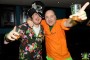 Thumbs/tn_Carnavals maandagavond in VdG 285.jpg